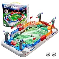Spin Master Games Penalty Shootout, Mini Soccer Finger Board Game Tabletop  Foosball Football Goal Family Sports Cool Fun Toy Gift, for Adults and Kids  Ages 8 an… in 2023