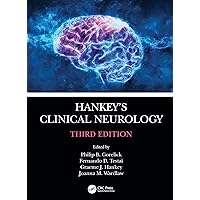 Hankey's Clinical Neurology Hankey's Clinical Neurology Hardcover eTextbook Paperback