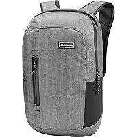 Network Backpack 26L Carbon One Size