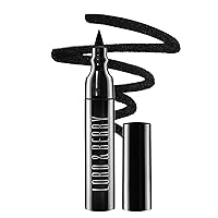 Lord & Berry PERFECTO Longlasting and Waterproof Graphic Eyeliner Black