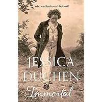 Immortal Immortal Kindle Paperback