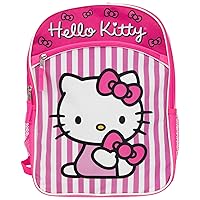 Hello Kitty 16