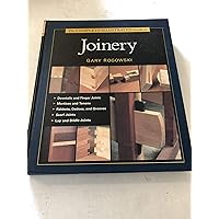The Complete Illustrated Guide To Joinery (Complete Illustrated Guides) The Complete Illustrated Guide To Joinery (Complete Illustrated Guides) Hardcover Kindle