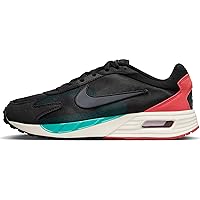 Nike Men's Solo Trainers