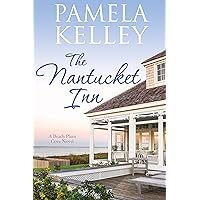The Nantucket Inn (Nantucket Beach Plum Cove Book 1)