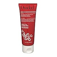 Advanced Climate Control® Featherlight Touch-Up Gel Cream, 3.4 Fl. Oz
