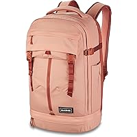 Dakine Verge Backpack 32L - Muted Clay, One Size