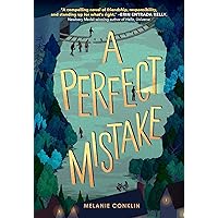 A Perfect Mistake A Perfect Mistake Hardcover Audible Audiobook Kindle Paperback Audio CD