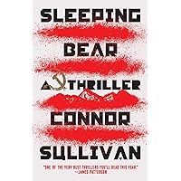 Sleeping Bear: A Thriller Sleeping Bear: A Thriller Kindle Audible Audiobook Paperback Hardcover Audio CD