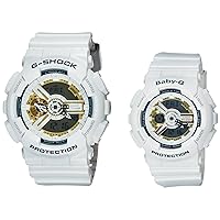 CASIO G-SHOCK G Presents Lover's Collection 2016 LOV-16A-7AJR Japan Import