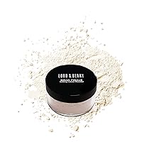 Lord & Berry Gran Finale Setting Loose Powder, Translucent, 0.28 oz.
