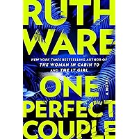 One Perfect Couple One Perfect Couple Kindle Hardcover Audible Audiobook Paperback Audio CD