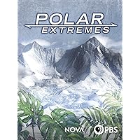 Polar Extremes