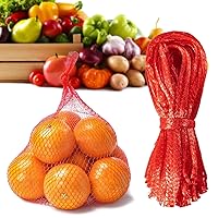 Honeycomb Mesh Laundry Bags with Handle 12 x 8 Inch Delicate Bag for  Washing Machine Large Opening Side Widening Zippered Wash Bag for Sock Baby  Items