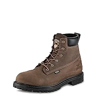 Irish Setter, Hopkins, Men's, 6