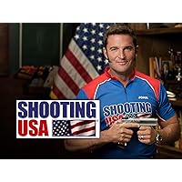 Shooting USA - Season 31