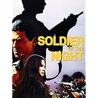 Soldier of Night