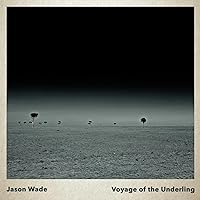 Voyage of the Underling