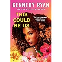 This Could Be Us (Skyland Book 2) This Could Be Us (Skyland Book 2) Audible Audiobook Paperback Kindle Hardcover