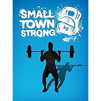 Small Town Strong