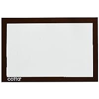 cotta 87677 Sylpan 9.4 x 14.2 inches (240 x 360 mm)