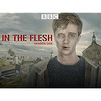 In The Flesh, Season 1