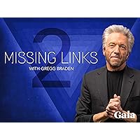 Missing Links - Season 2