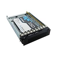 Axiom 480GB Enterprise EV100 3.5-inch Hot-Swap SATA SSD for Lenovo