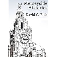 Merseyside Histories