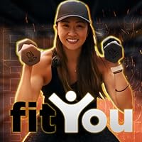 FitYou