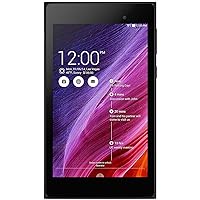 Asus Memo Pad 7 Tablet ME572C Black 16GB