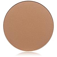 Mineral Pressed Base Foundation Refill