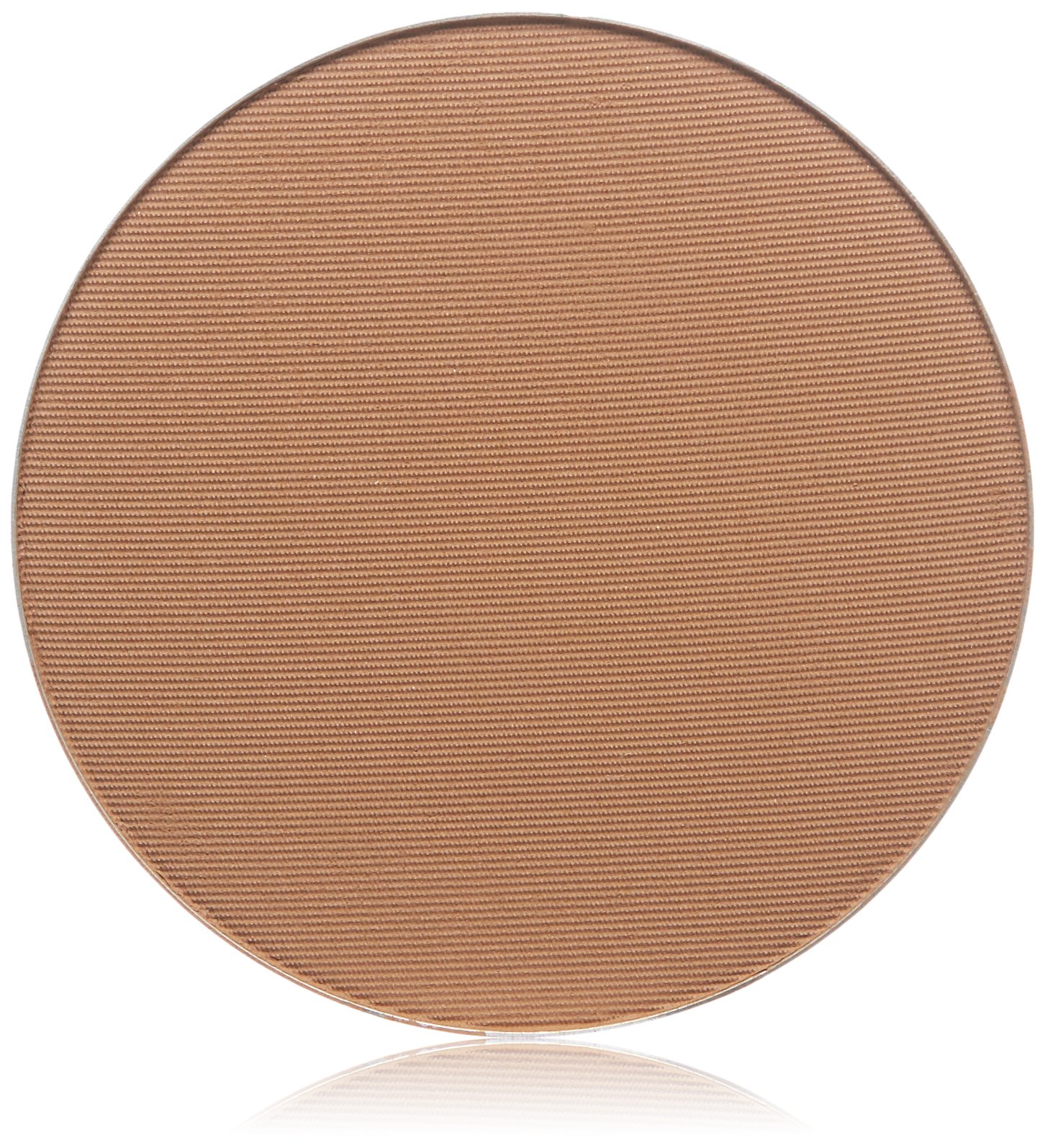 Osmosis Skincare Mineral Pressed Base Foundation Refill