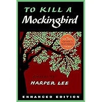 To Kill a Mockingbird (Enhanced Edition) (Harperperennial Modern Classics) To Kill a Mockingbird (Enhanced Edition) (Harperperennial Modern Classics) Kindle Edition with Audio/Video Paperback