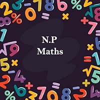 Np Maths