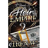 Heir To The Empire 2 Heir To The Empire 2 Kindle