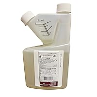 Select Source Propiconazole 14.3 Pint Select Fungicide