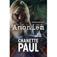 Anoniem (Afrikaans Edition) Anoniem (Afrikaans Edition) Kindle