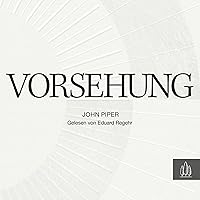 Vorsehung Vorsehung Audible Audiobook