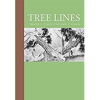 Tree Lines Tree Lines Kindle Paperback