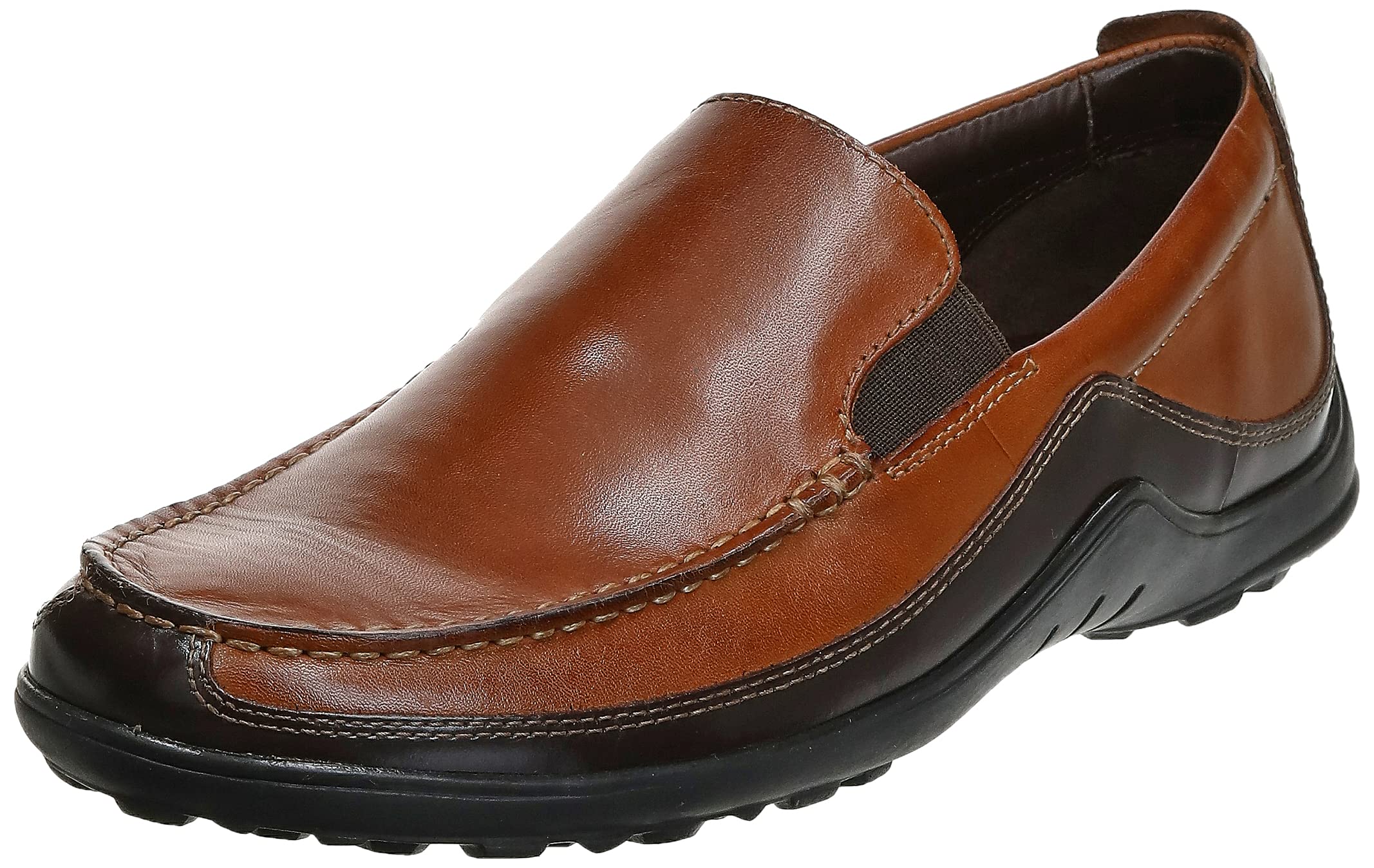 Cole Haan Men's Tucker Venetian Slip-On Loafer