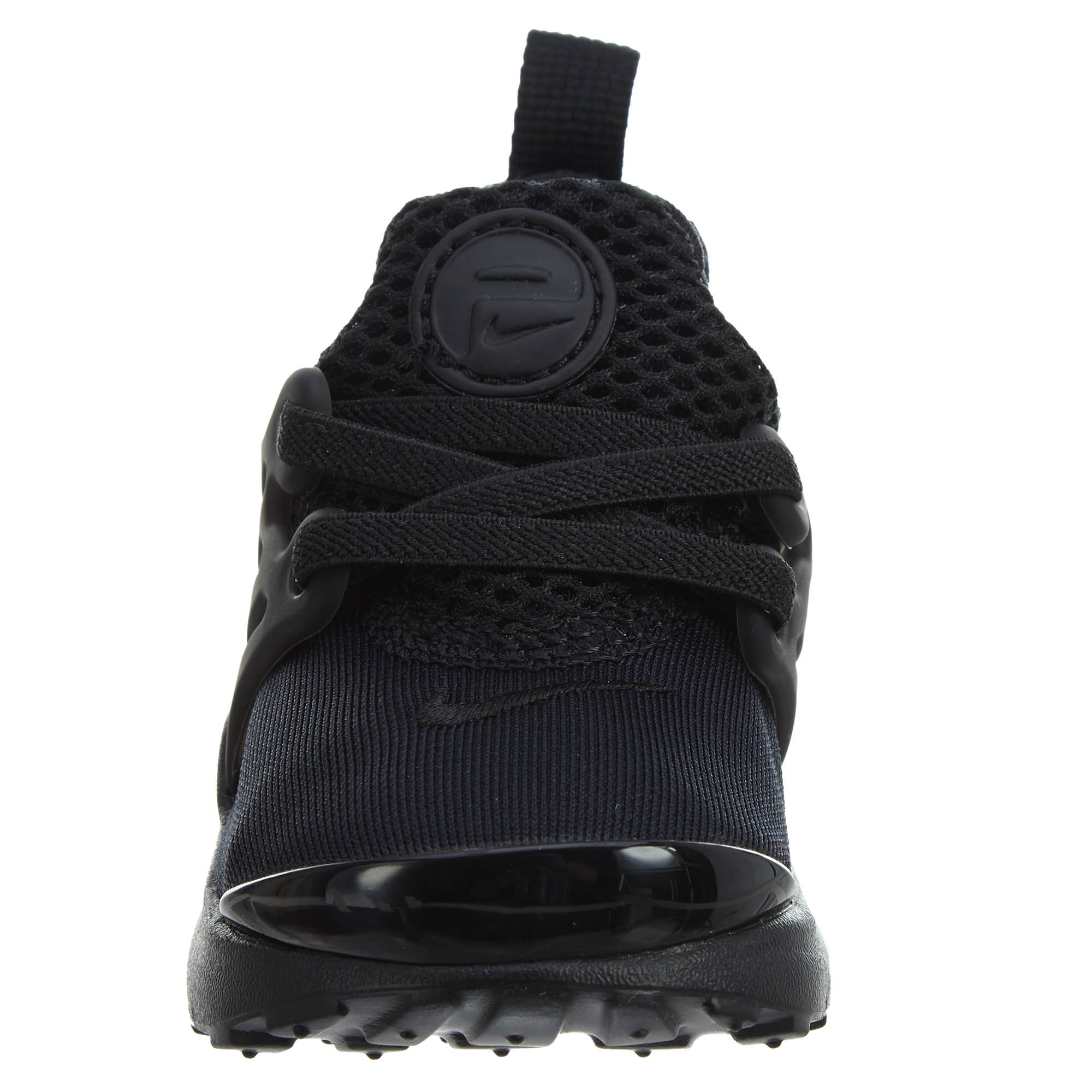 Nike Little Presto (TD) Shoes 844767-003
