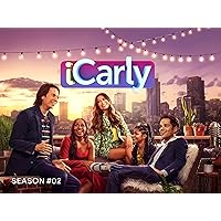 iCarly (2021) 2
