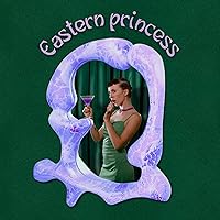 Eastern Princess Eastern Princess MP3 Music