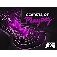 Secrets of Playboy Season 2