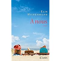 A nous (Romans étrangers) (French Edition)