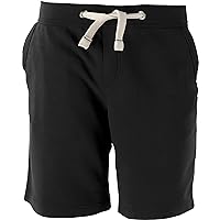 Kariban Men's Shorts