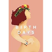 Birth Days