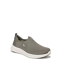 Ryka Women's Revive Slip on Sneakers