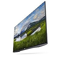 Dell UltraSharp 24-Inch Screen Led-Lit Monitor Without Stand (U2419HNS)